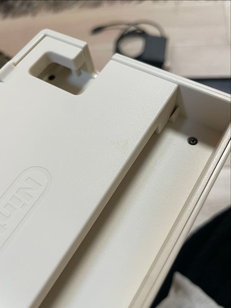 特別版 Nintendo Switch あつまれ どうぶつの森セット