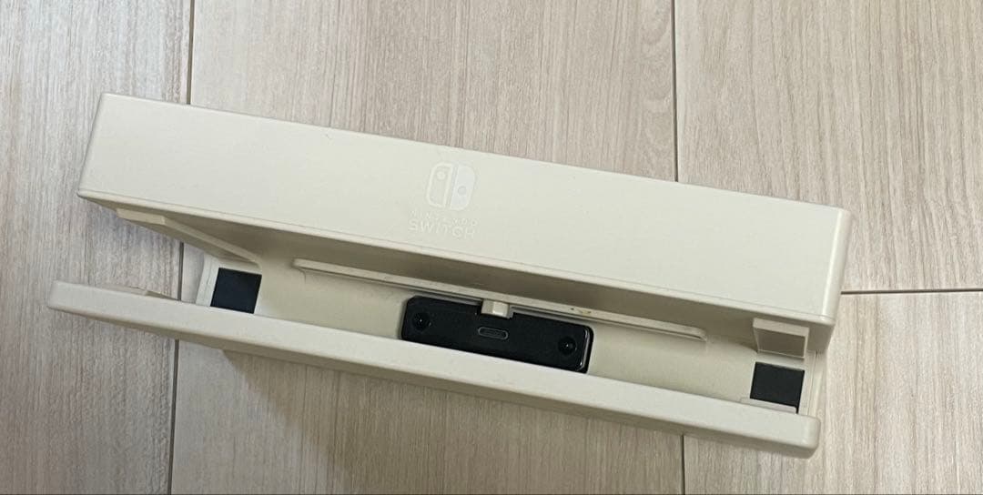 特別版 Nintendo Switch あつまれ どうぶつの森セット