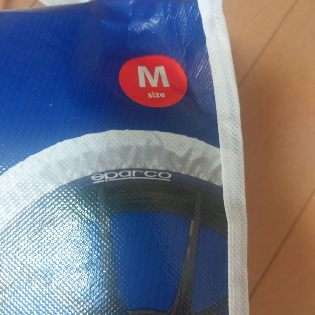 Sparco  SOCKS Mサイズ