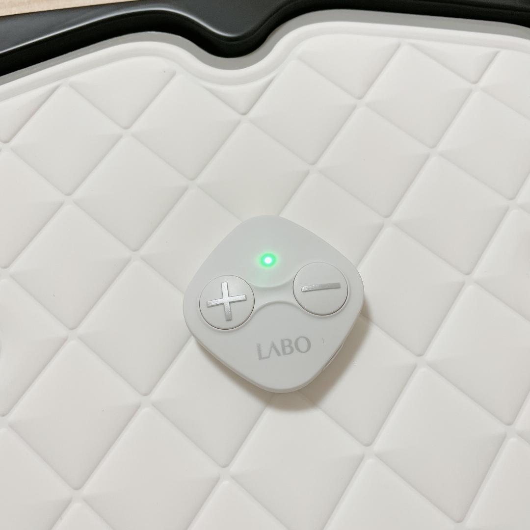 ★新品未使用★SLIMPAD CORE & FIT 2点セット