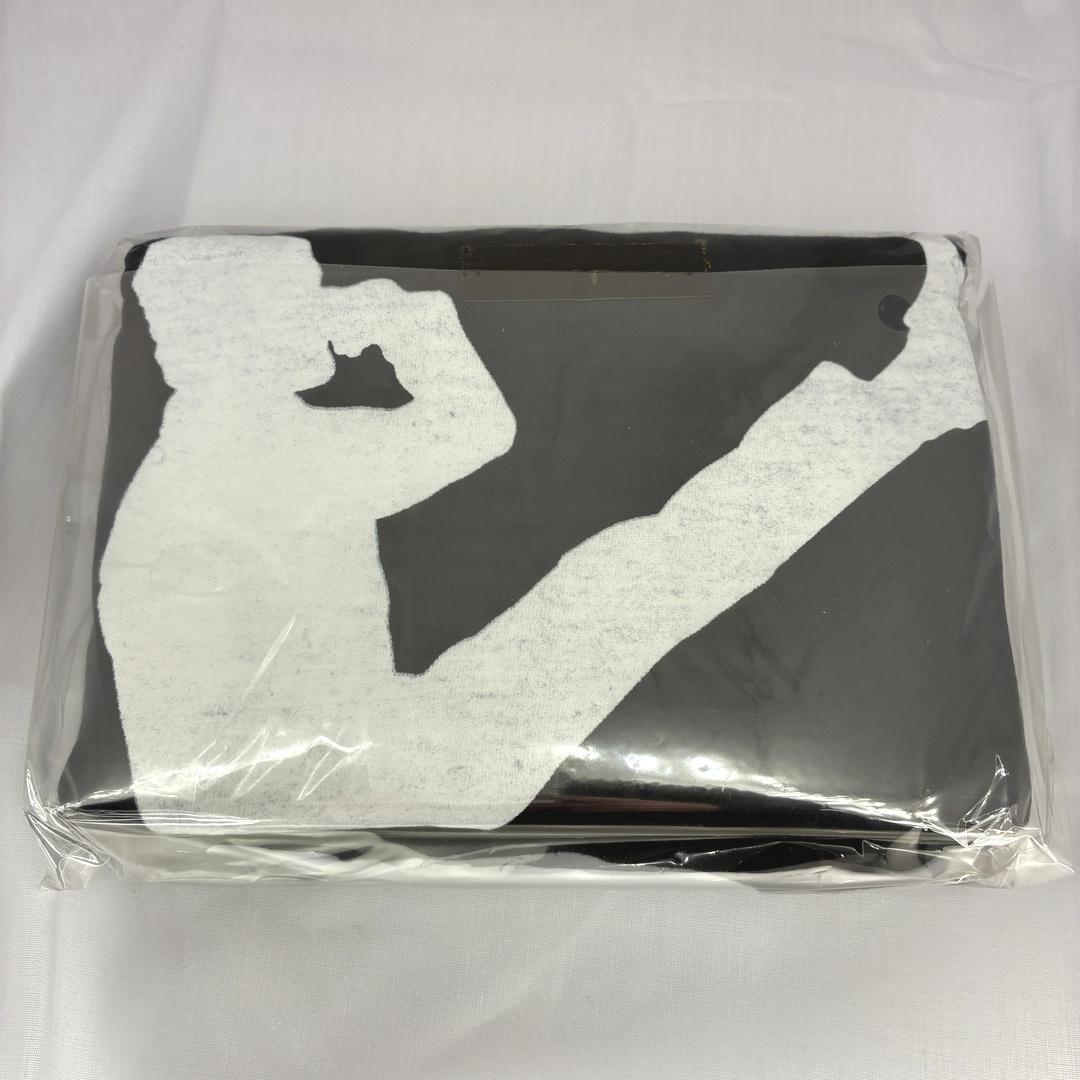 フォルティ・タワーズ DVD-BOX 3枚組 Tシャツ付 モンティ・パイソン