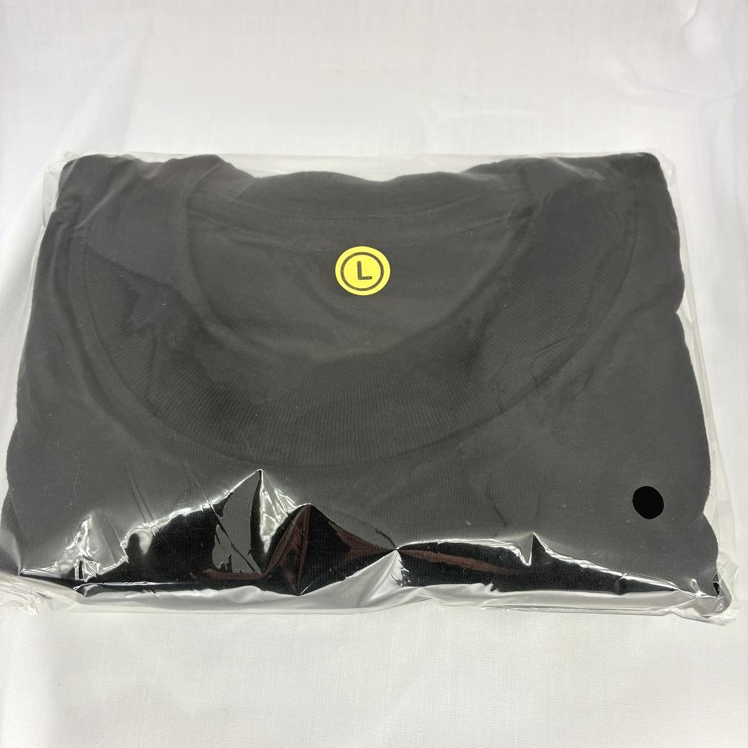 フォルティ・タワーズ DVD-BOX 3枚組 Tシャツ付 モンティ・パイソン
