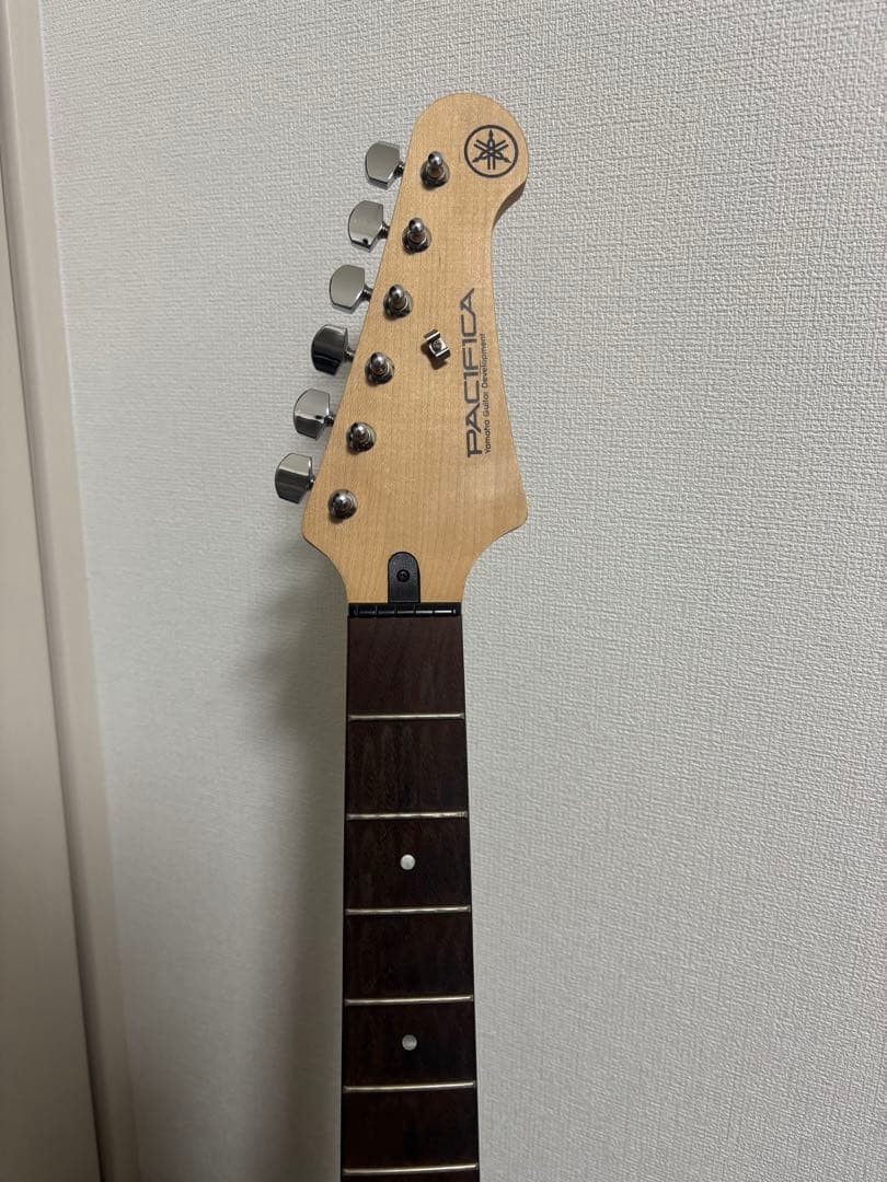パシフィカ　PAC012 初心者セット　ぼっちざろっく　おまけ多数