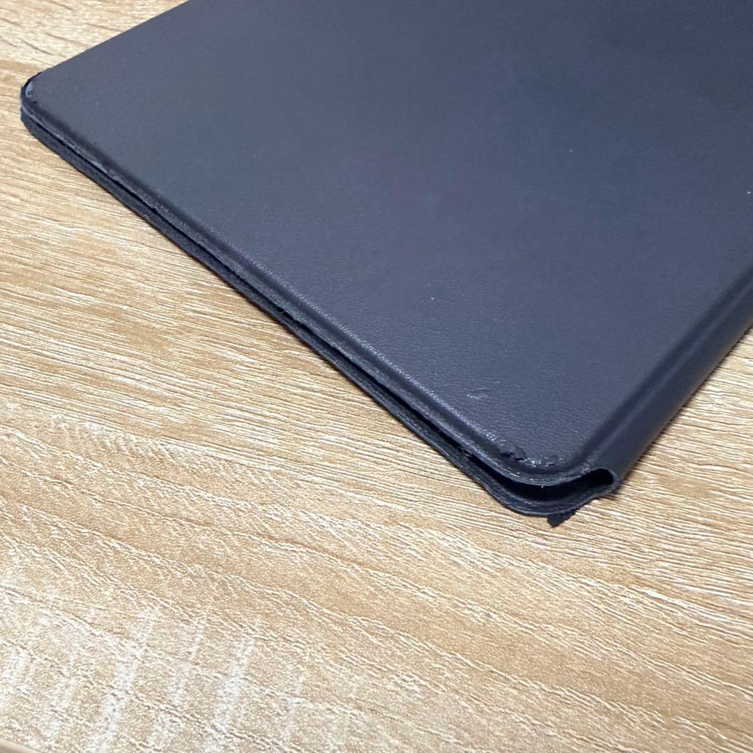 【フルセット】Xiaomi Pad 5 128GB