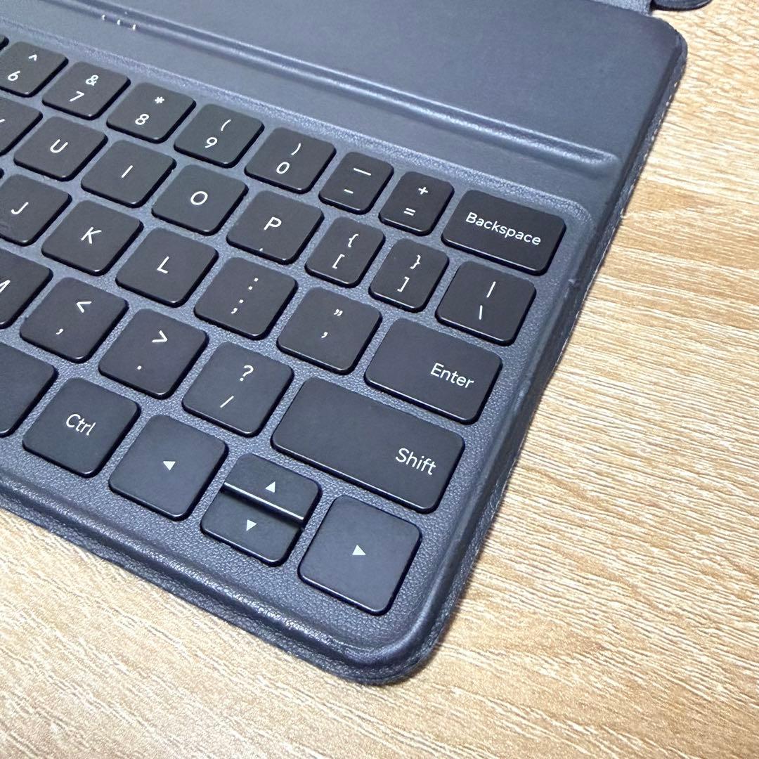 【フルセット】Xiaomi Pad 5 128GB