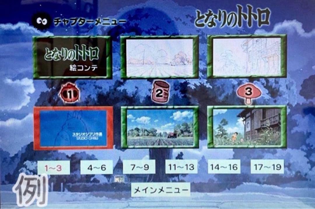 jeremihlov様 リクエスト 5点 まとめ商品