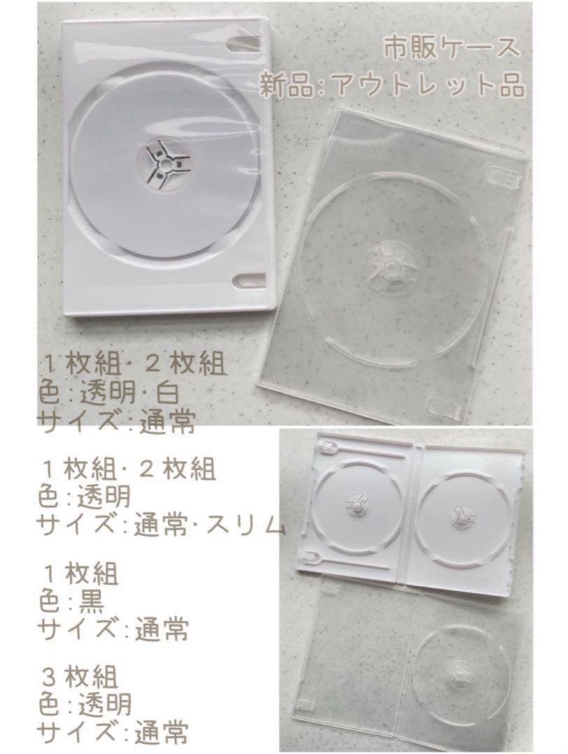 jeremihlov様 リクエスト 5点 まとめ商品