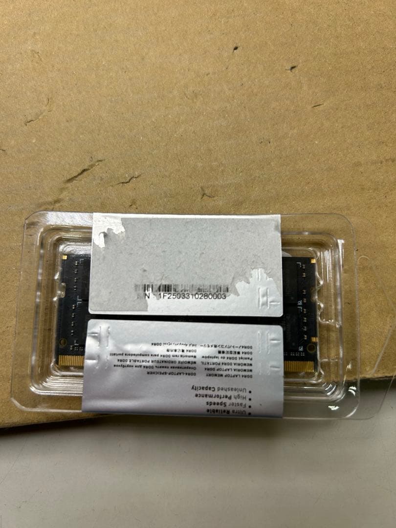 c*é様 TEAMGROUP Elite DDR4 PC4-25600 32GB