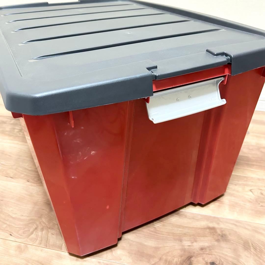 美品 アイリスオーヤマ タンク式高圧洗浄機 SBT-512N 箱付き
