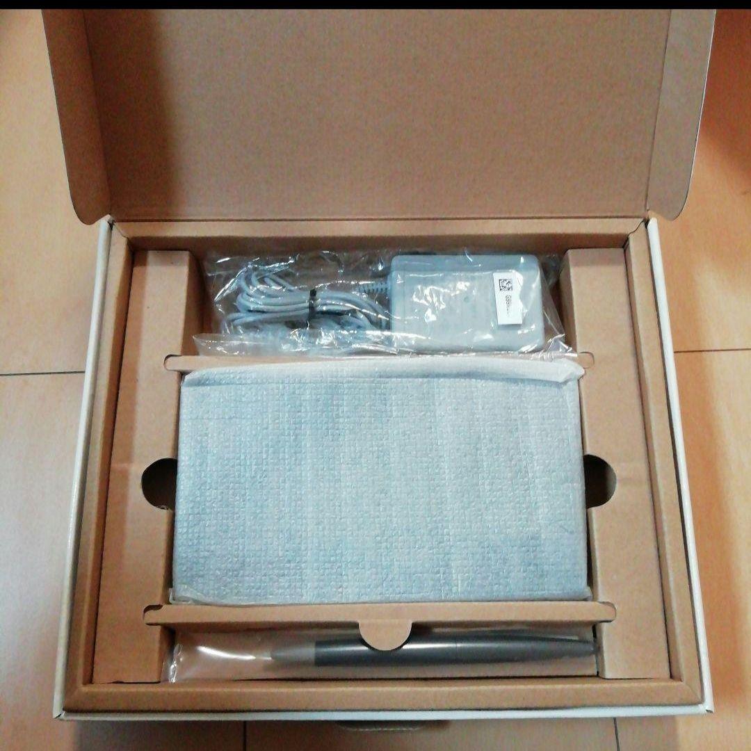 dsill  ダークブラウン　新品未使用