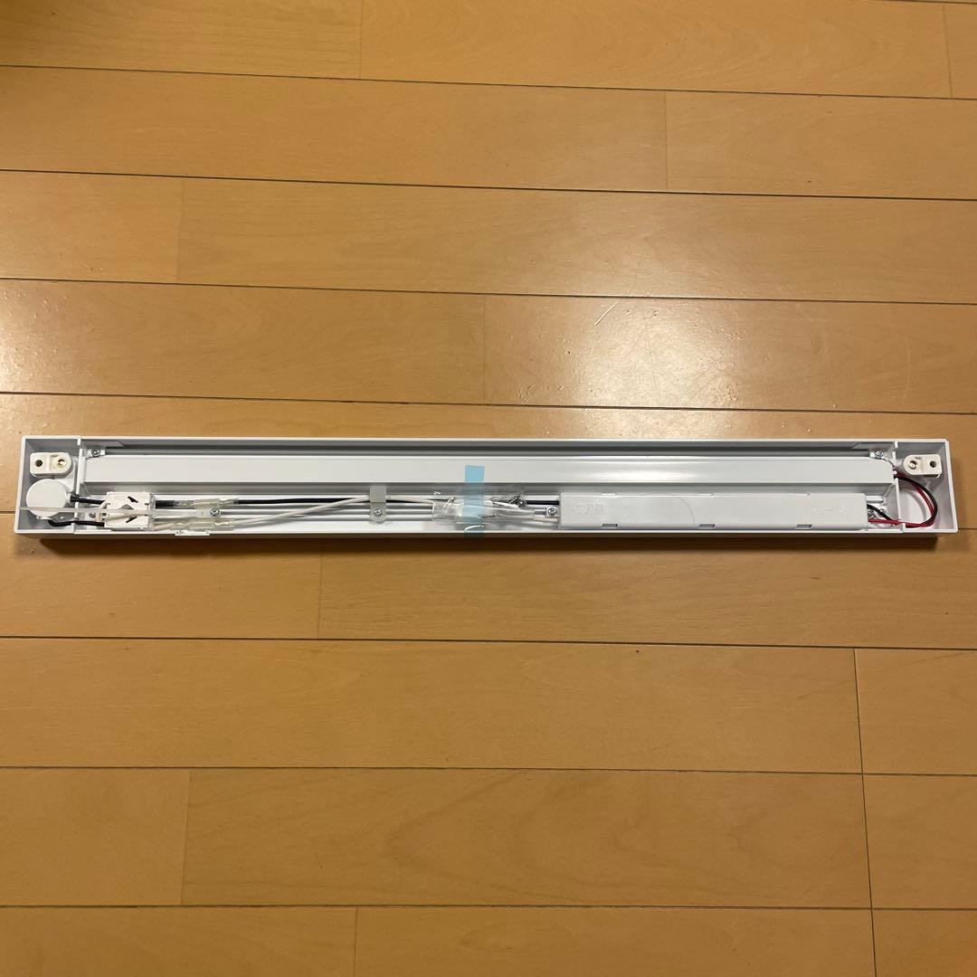 LIXIL KL-S56/90/35L1 システムLEDライト 約60cm