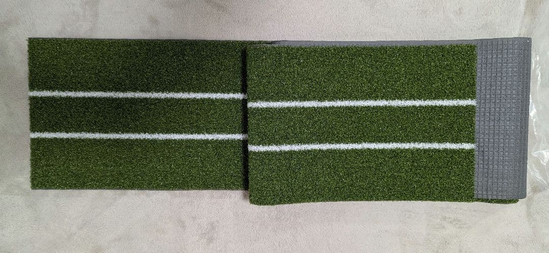 コメット様　　美品　DAIYA GOLF 　自動パッティング練習器具
