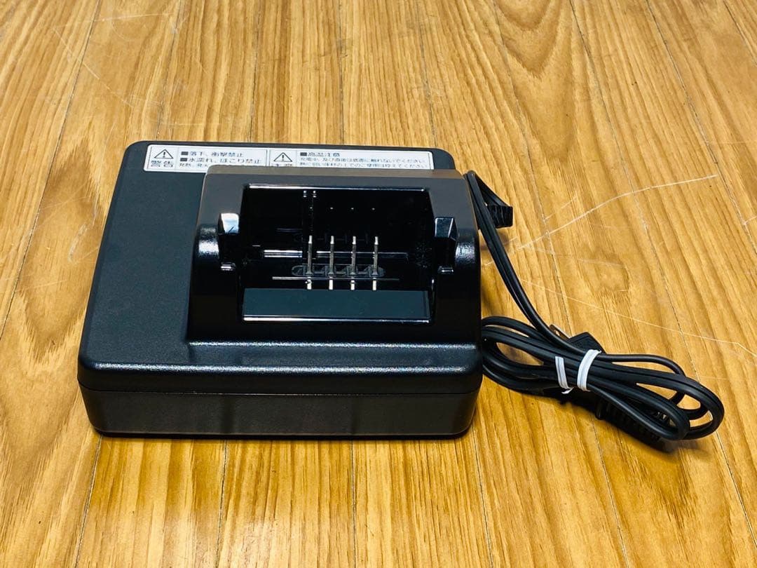 アクセサリー Panasonic NKJ075Z1 A