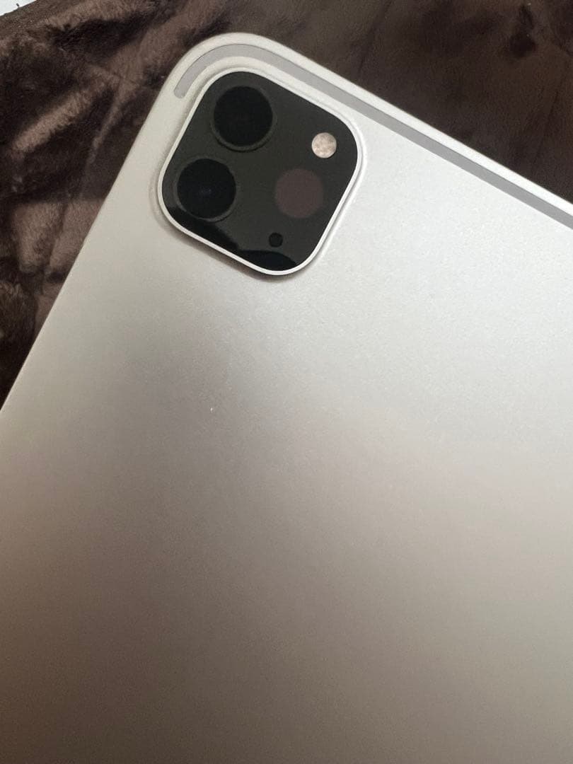 パナカ田中様iPad Pro 11インチ第3世代128GB WiFiモデル訳あり
