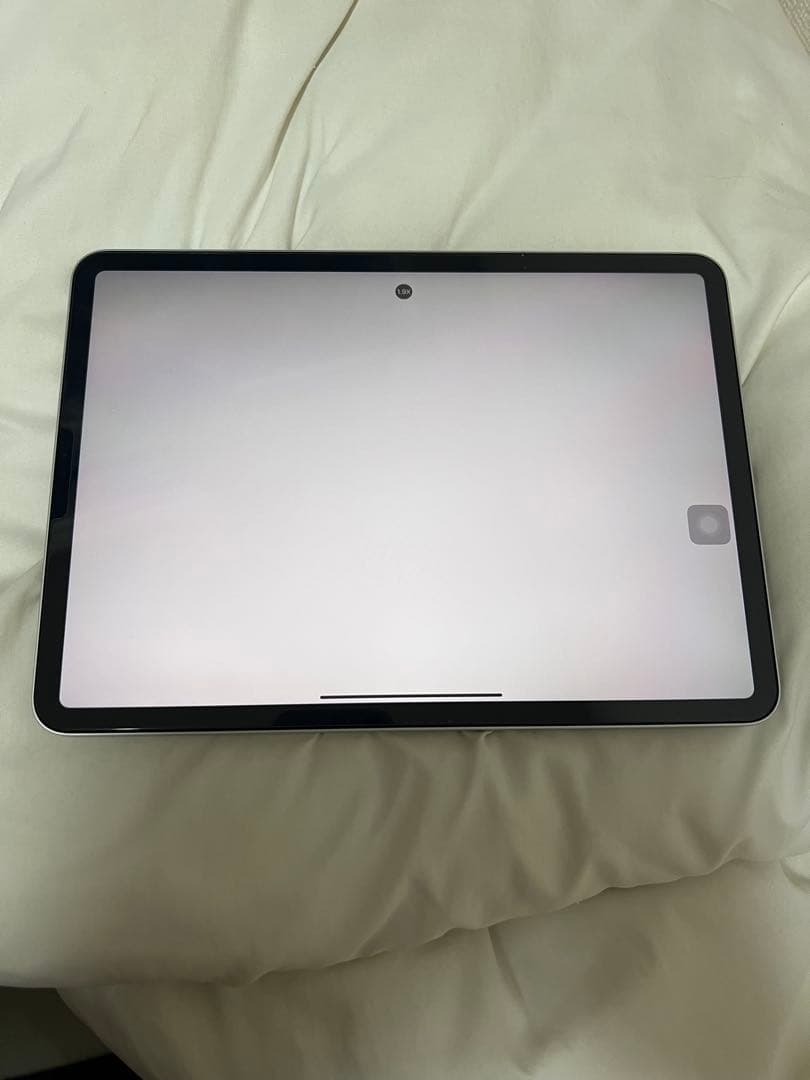 パナカ田中様iPad Pro 11インチ第3世代128GB WiFiモデル訳あり
