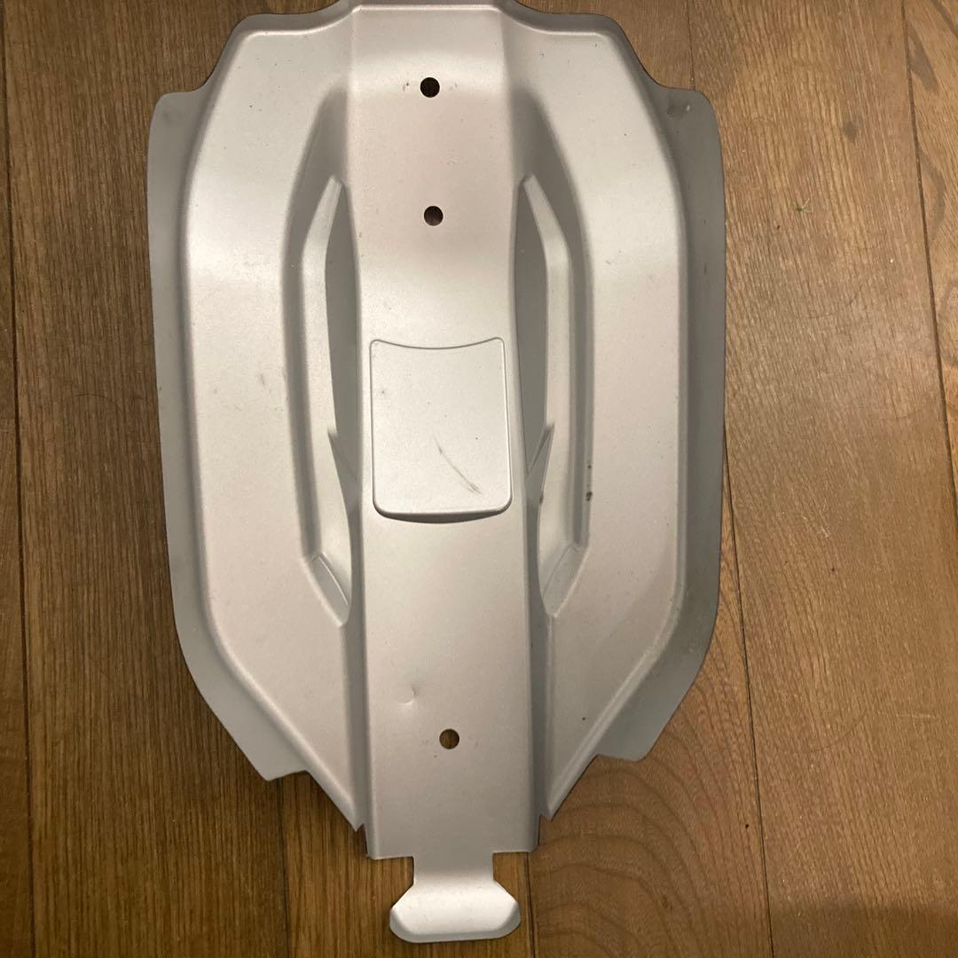 タミヤ　プラズマエッジ df-02 フルベアリング済み