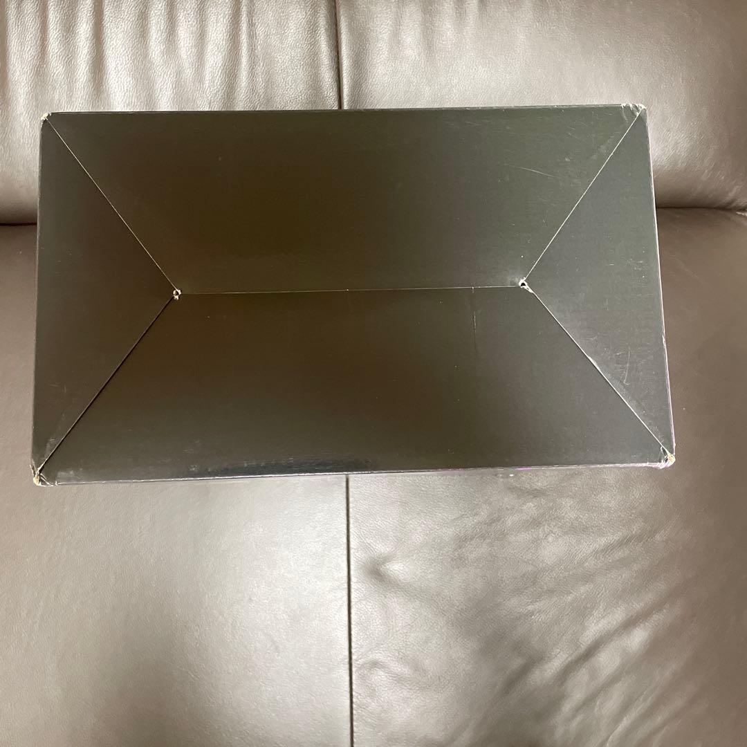 崩壊スターレイル　黄泉　フィギュア