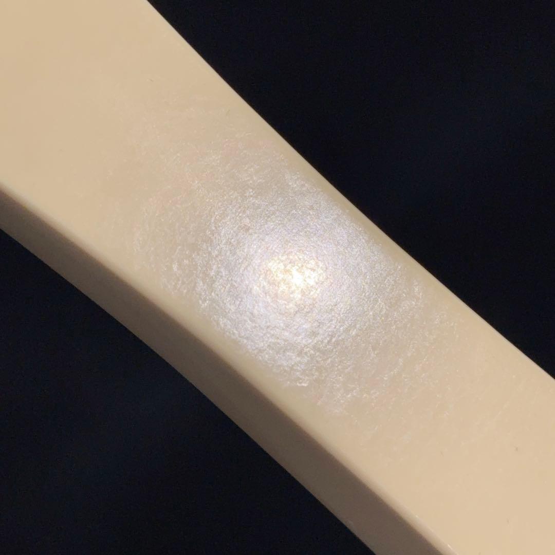 三味線 鼈甲 撥 ベッコウ バチ 和楽器