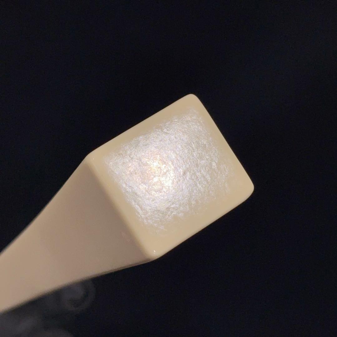 三味線 鼈甲 撥 ベッコウ バチ 和楽器