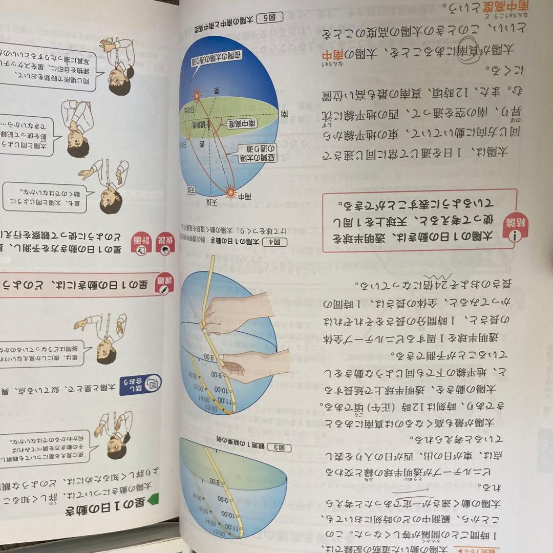 中学　参考書　教科書　16冊　まとめ売り 教科書ワーク　面接付録付き　答えあり