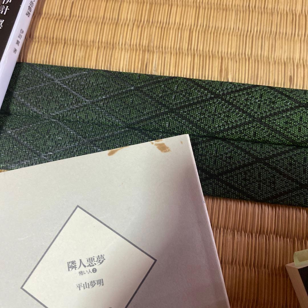 ホラー・怪談本コレクション多数　大量　120冊　まとめ　怪奇　怖い話　百物語