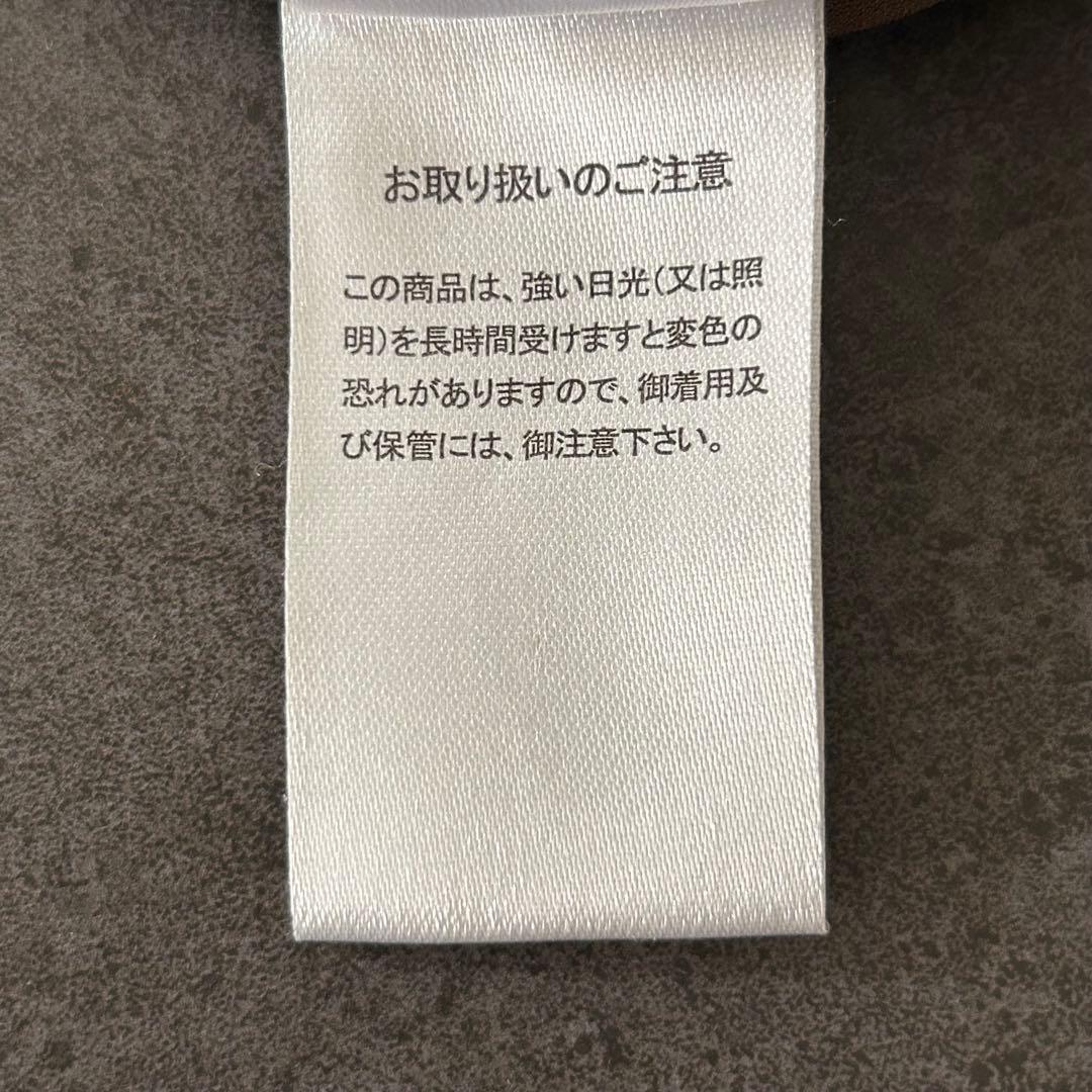 【美品】ニューエラ ゴルフスウェットクルーネック ポリスウェード Lサイズ