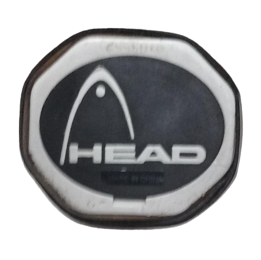 HEAD FLEXPOINT prestige mid 硬式テニスラケット G2