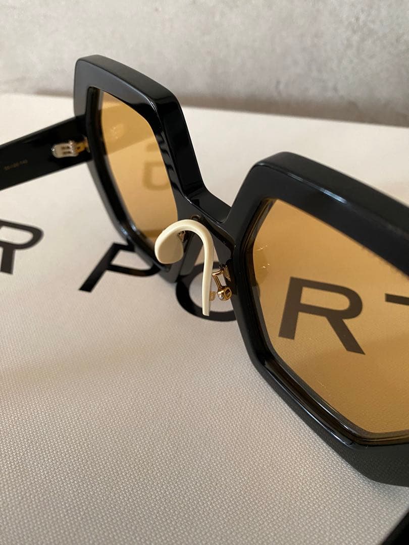 最終値下げ　GUCCI サングラス