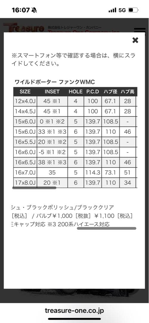 ソゲキング