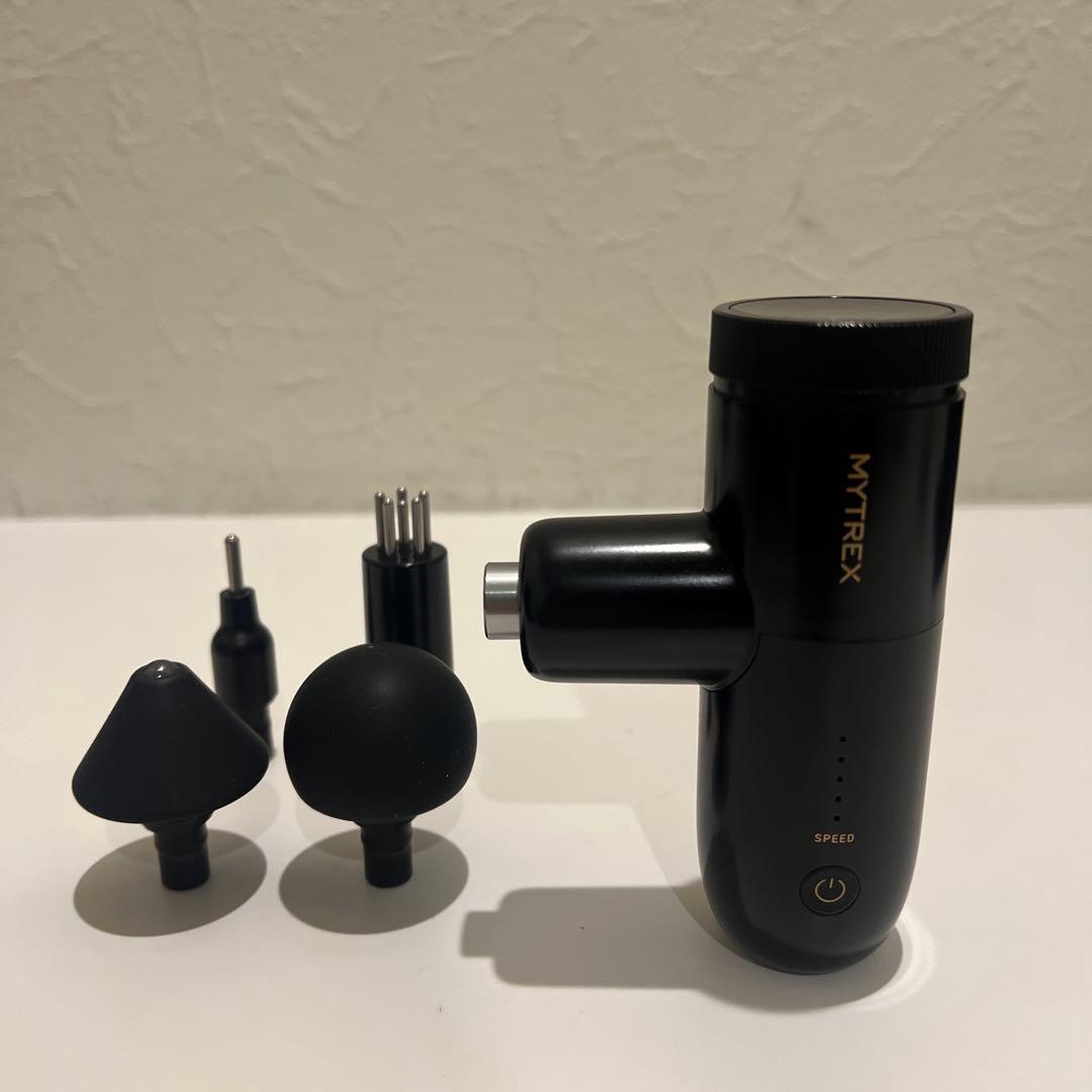 MYTREX REBIIVE LIFT POINTER フェイスポインター