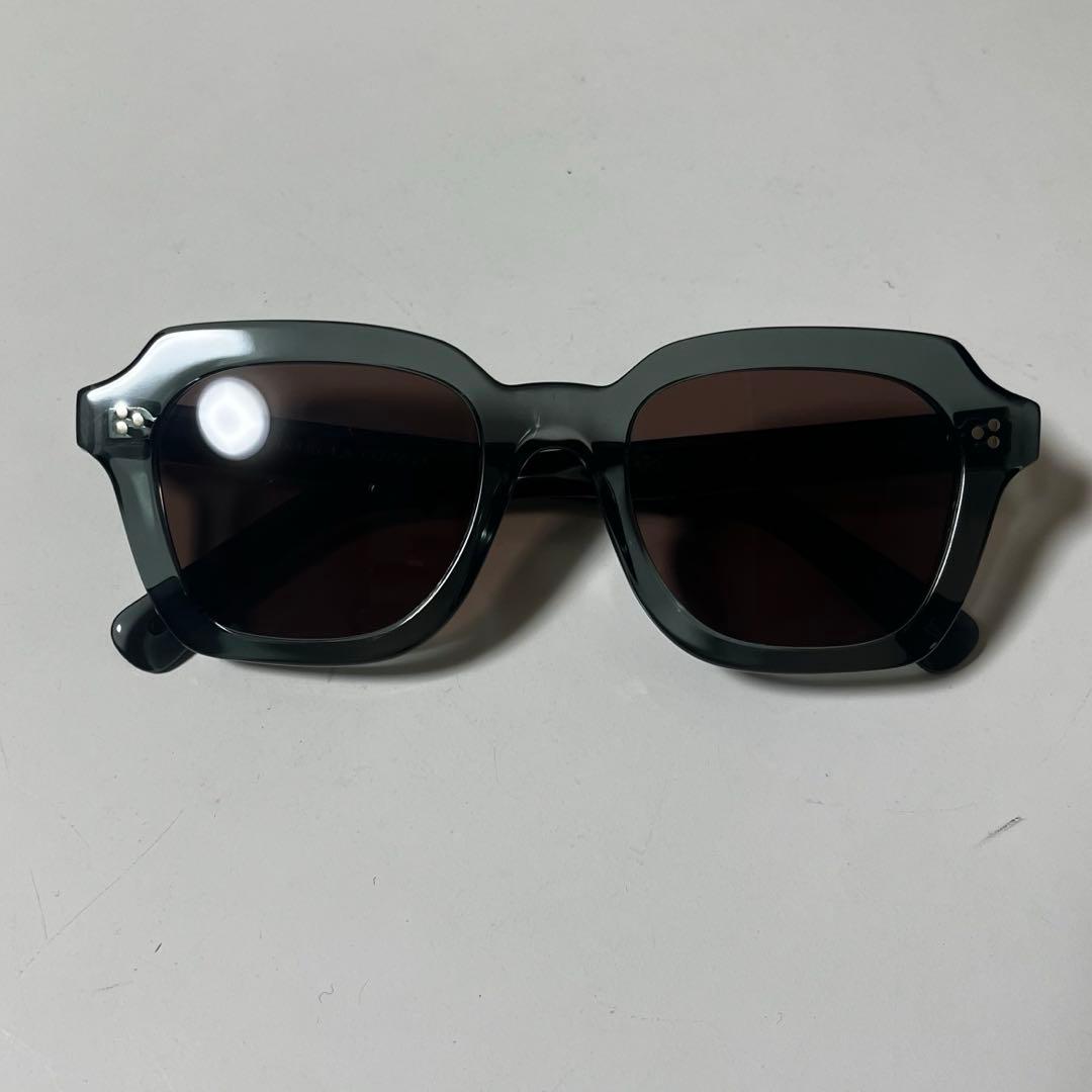 OLIVER PEOPLES オリバーピープルズ Kienna