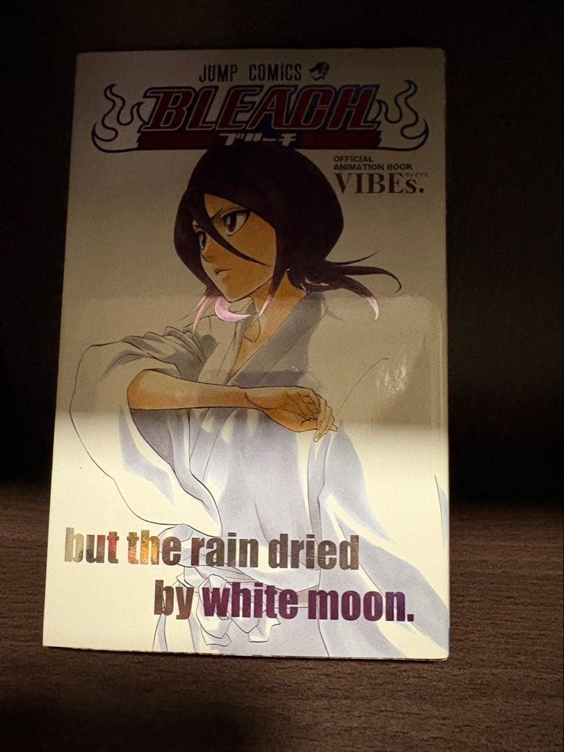 BLEACH 全巻セット 漫画 1-74巻＋関連本4冊