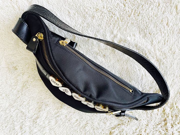 【値下】MOSCHINO - CHEAP & Chic! by MOSCHINO
