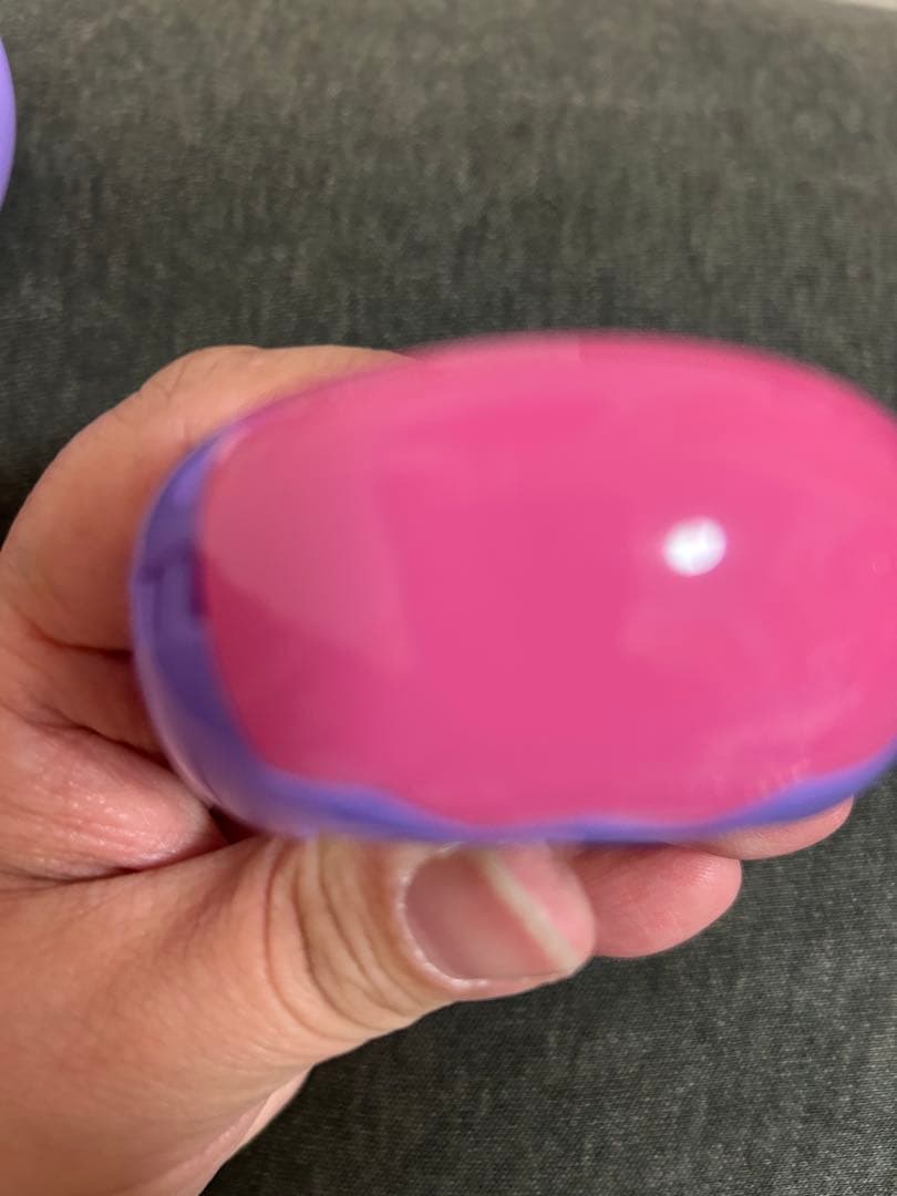 n*様 Tamagotchi Paradise２個セット