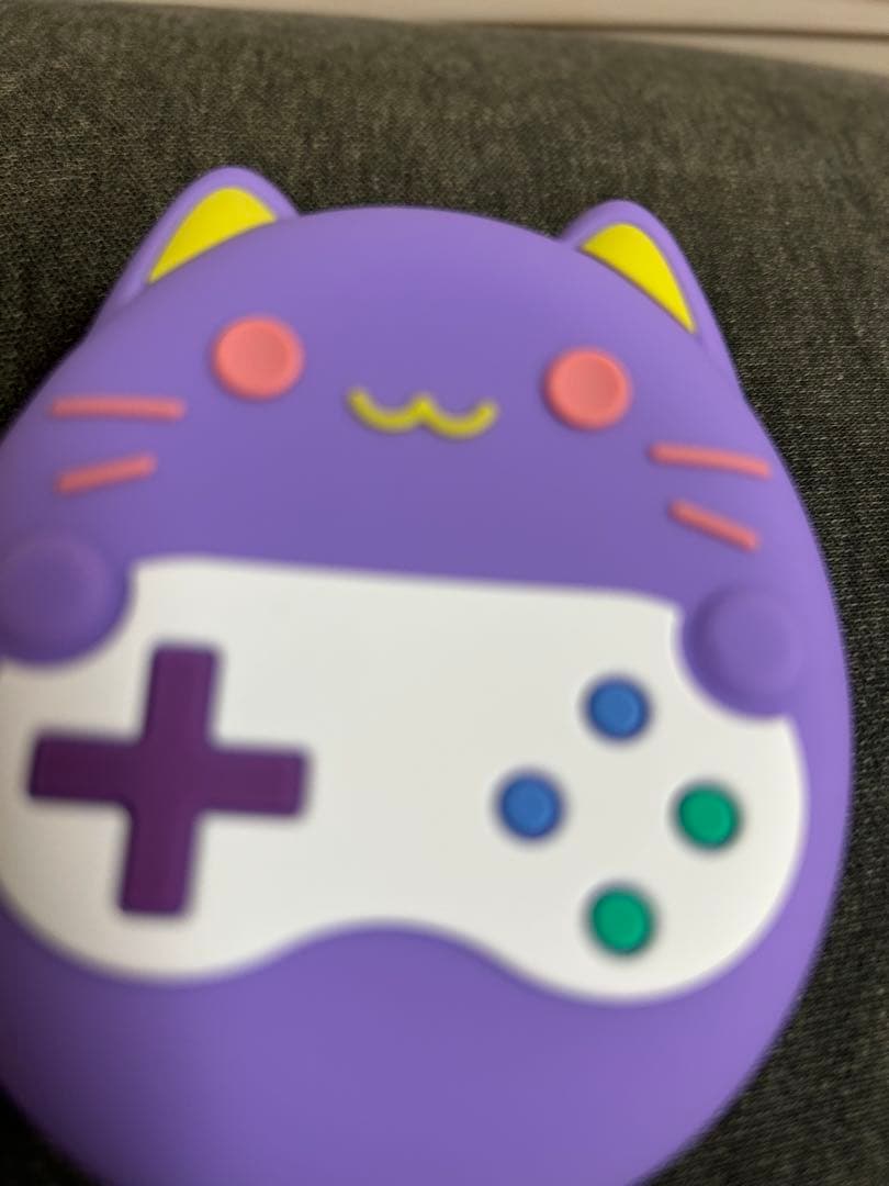 n*様 Tamagotchi Paradise２個セット