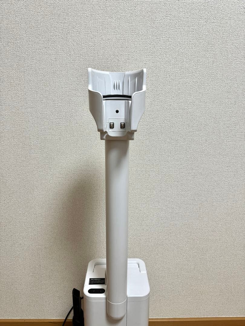 【専用】*ゆき様*IW3241JBK メタルブラック