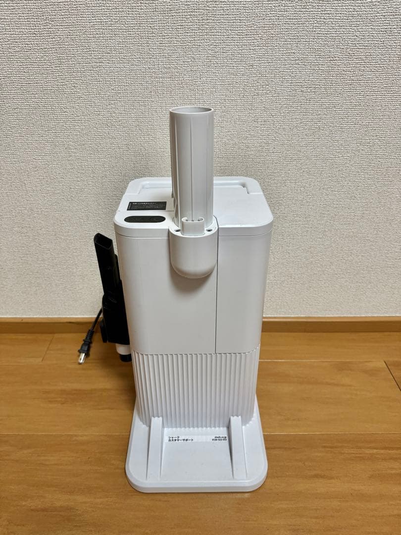 【専用】*ゆき様*IW3241JBK メタルブラック