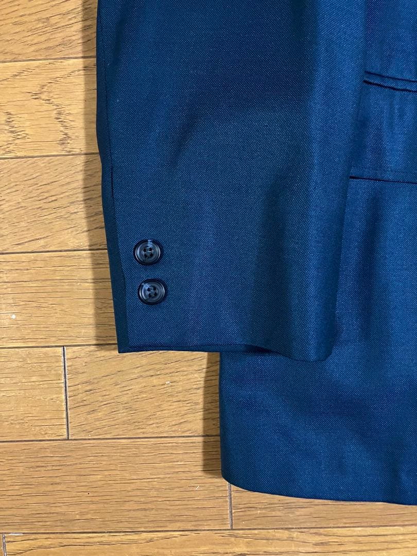 60s スーツ セットアップ 玉虫【希少】