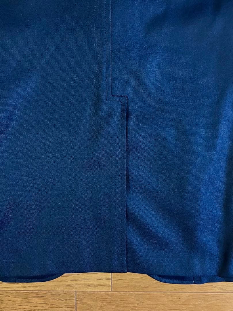 60s スーツ セットアップ 玉虫【希少】