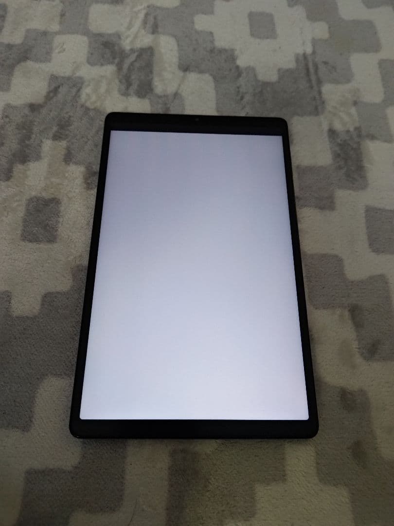 Androidタブレット本体 Legion Y700 2023 12GB/256GB