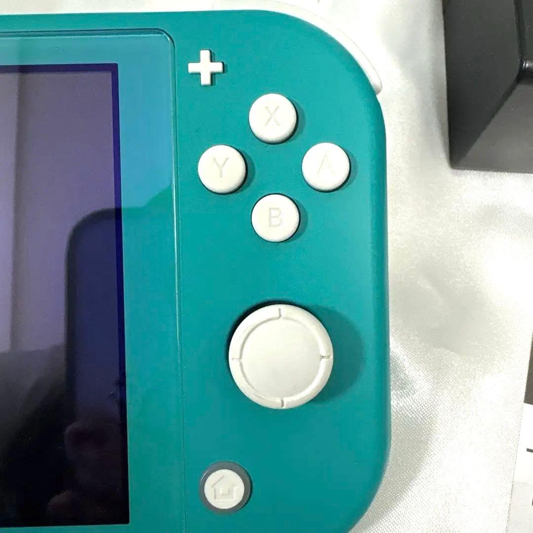 箱なし