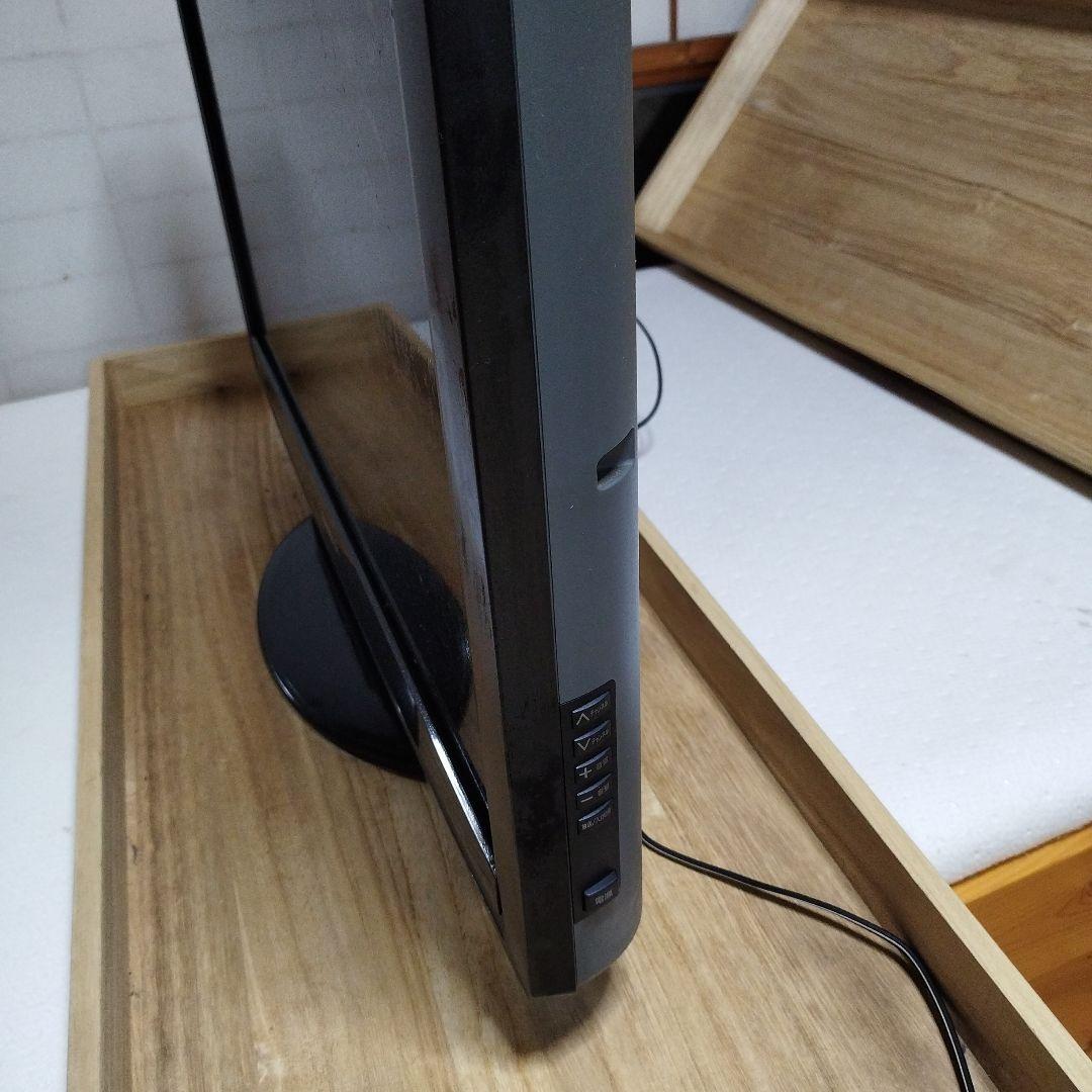 Panasonic 32インチ テレビ