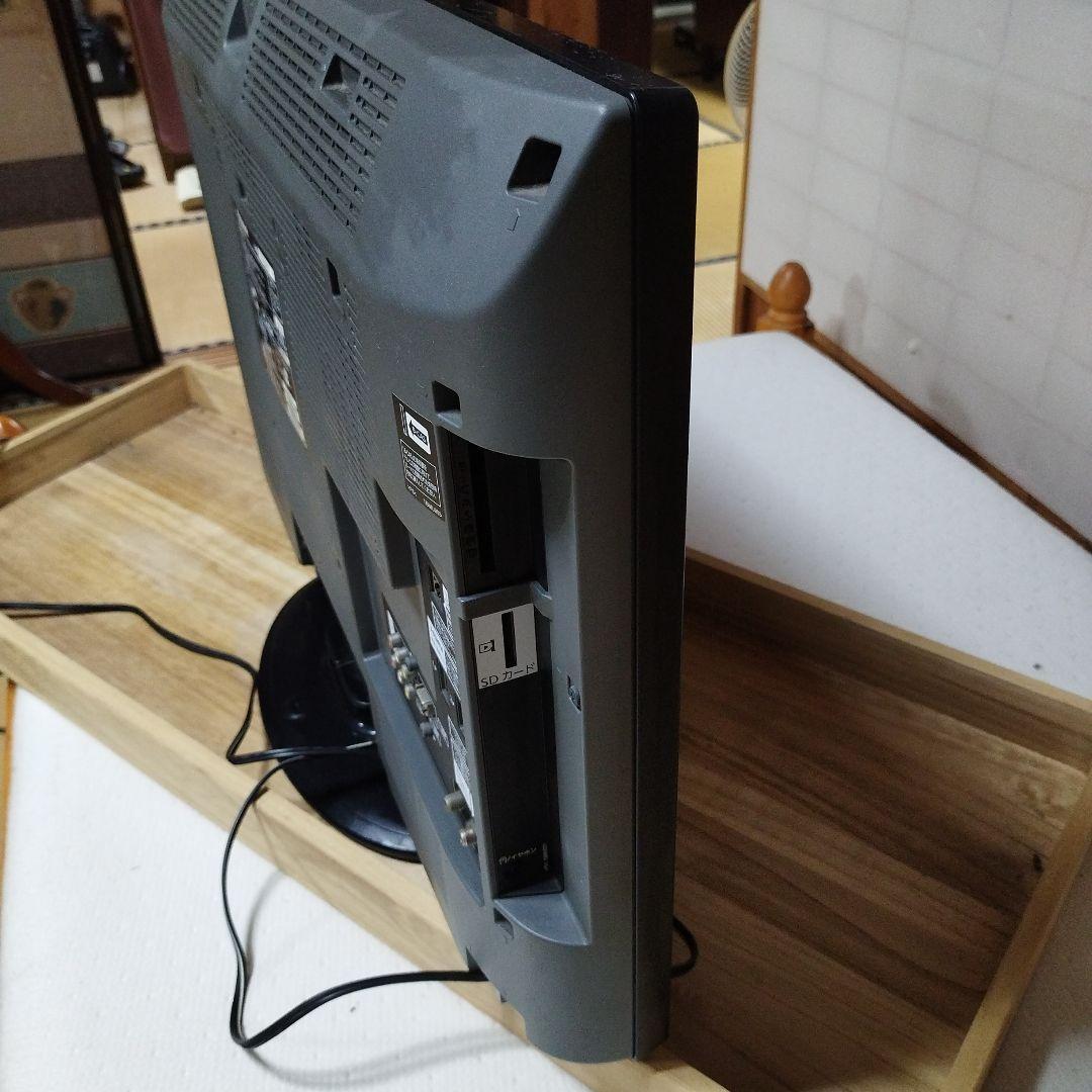 Panasonic 32インチ テレビ