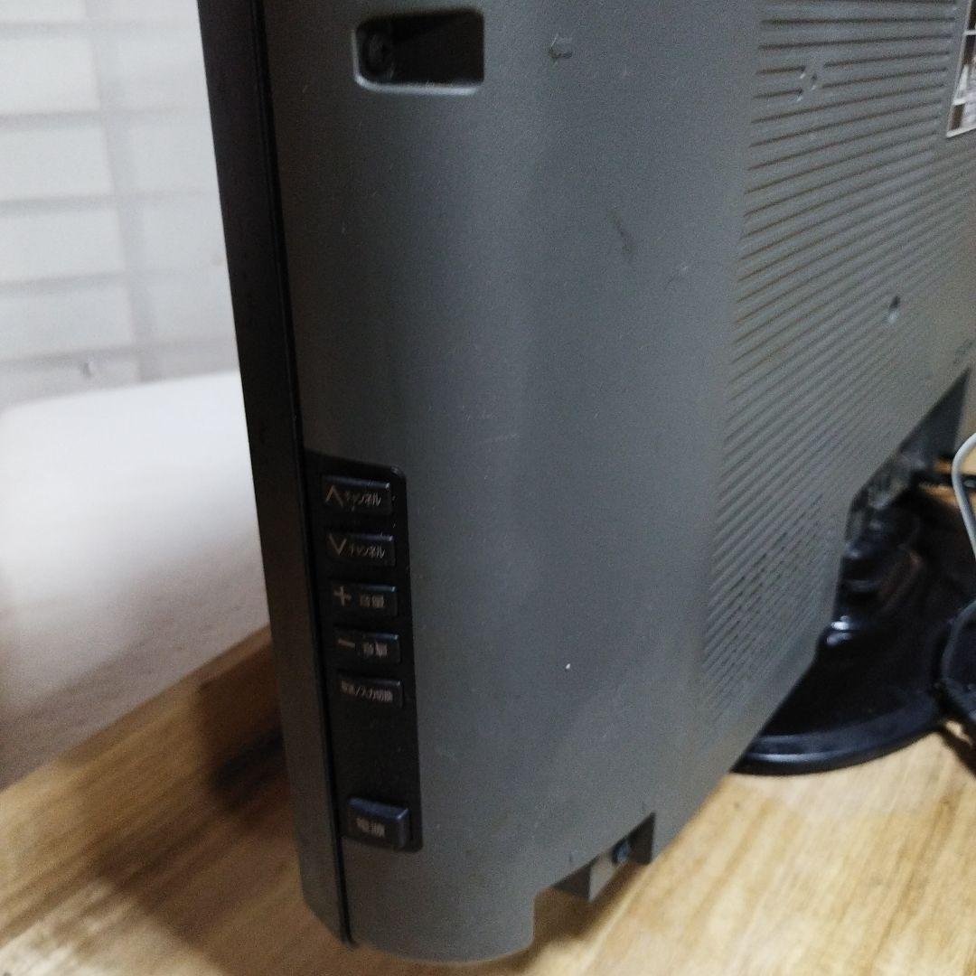 Panasonic 32インチ テレビ