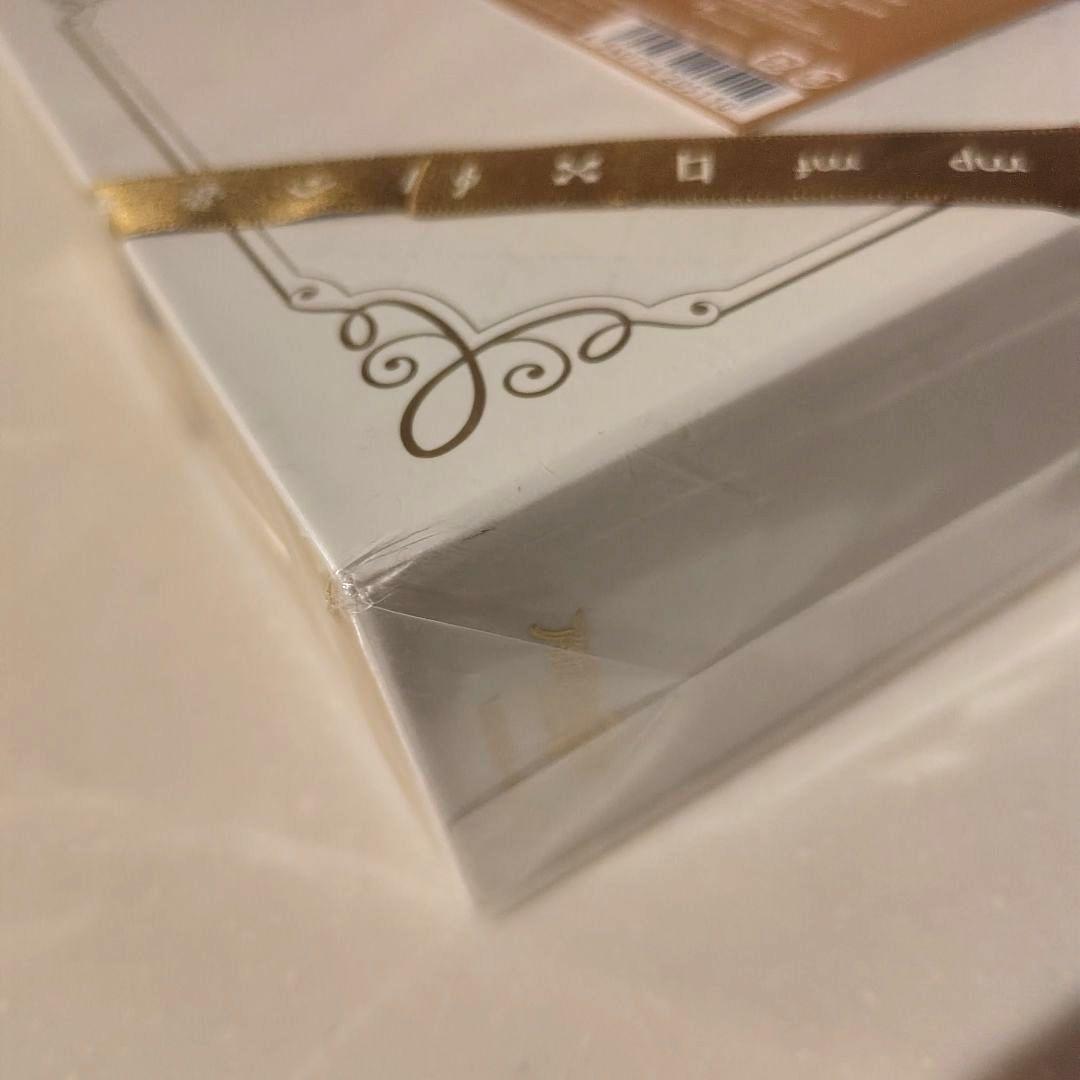 アイドリッシュセブン Album “CARILLON”