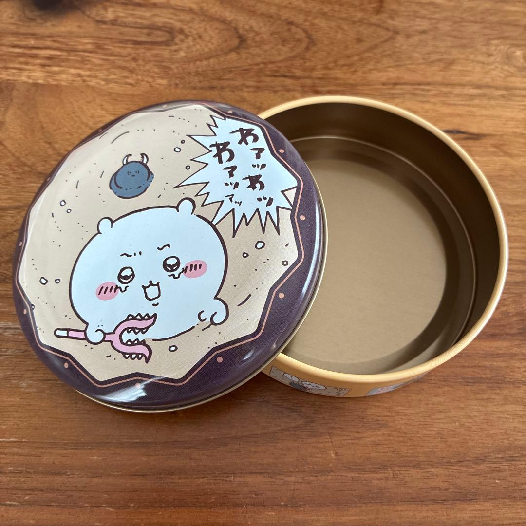 ちいかわグッズ まとめ売り