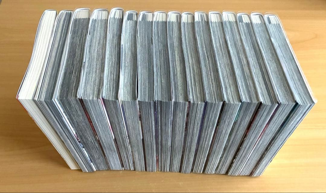 ゴールデンカムイ全31巻＋公式ファンブック + 鶴見篤四郎の宿願