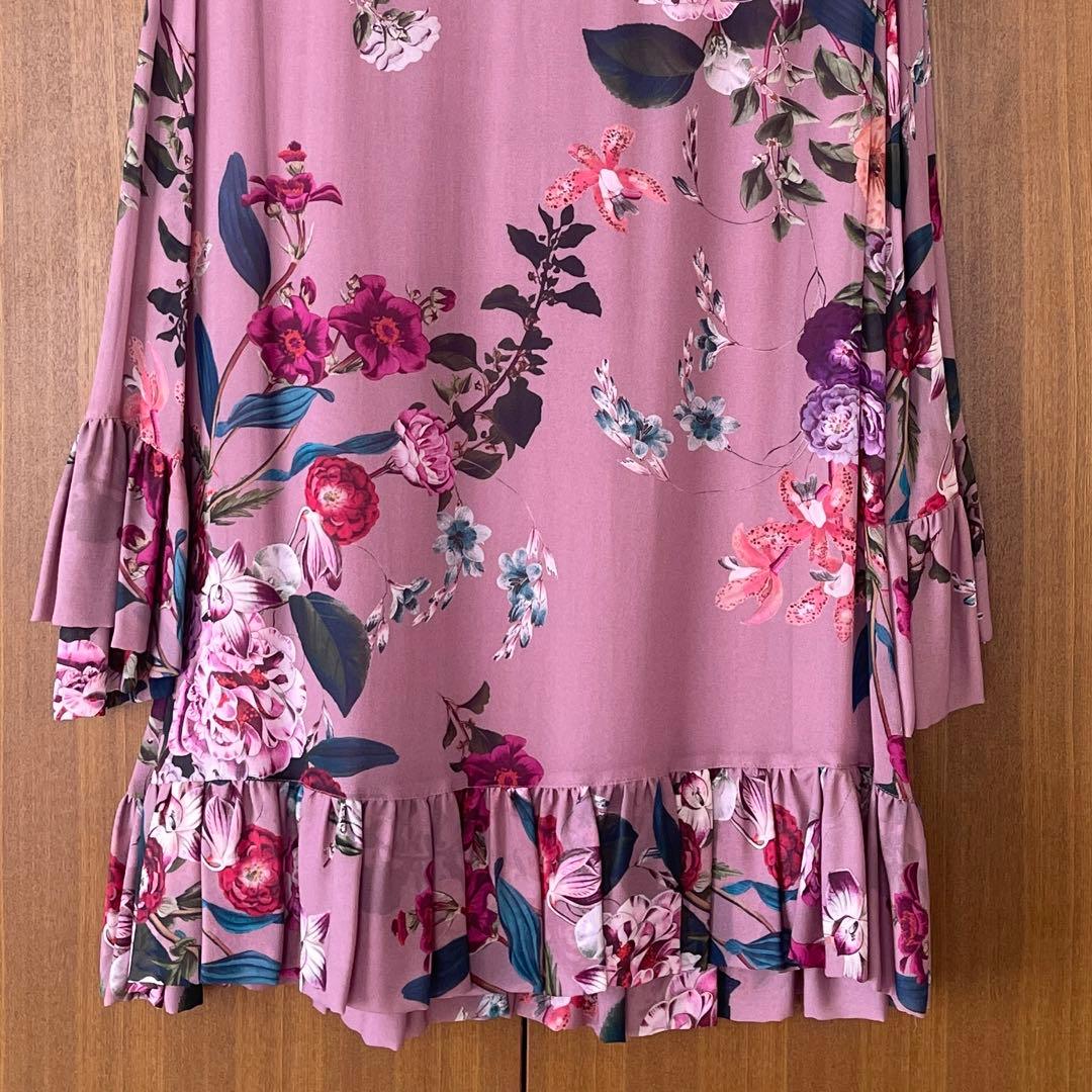 日本未発売 イタリアブランド Mariagrazia Panizzi