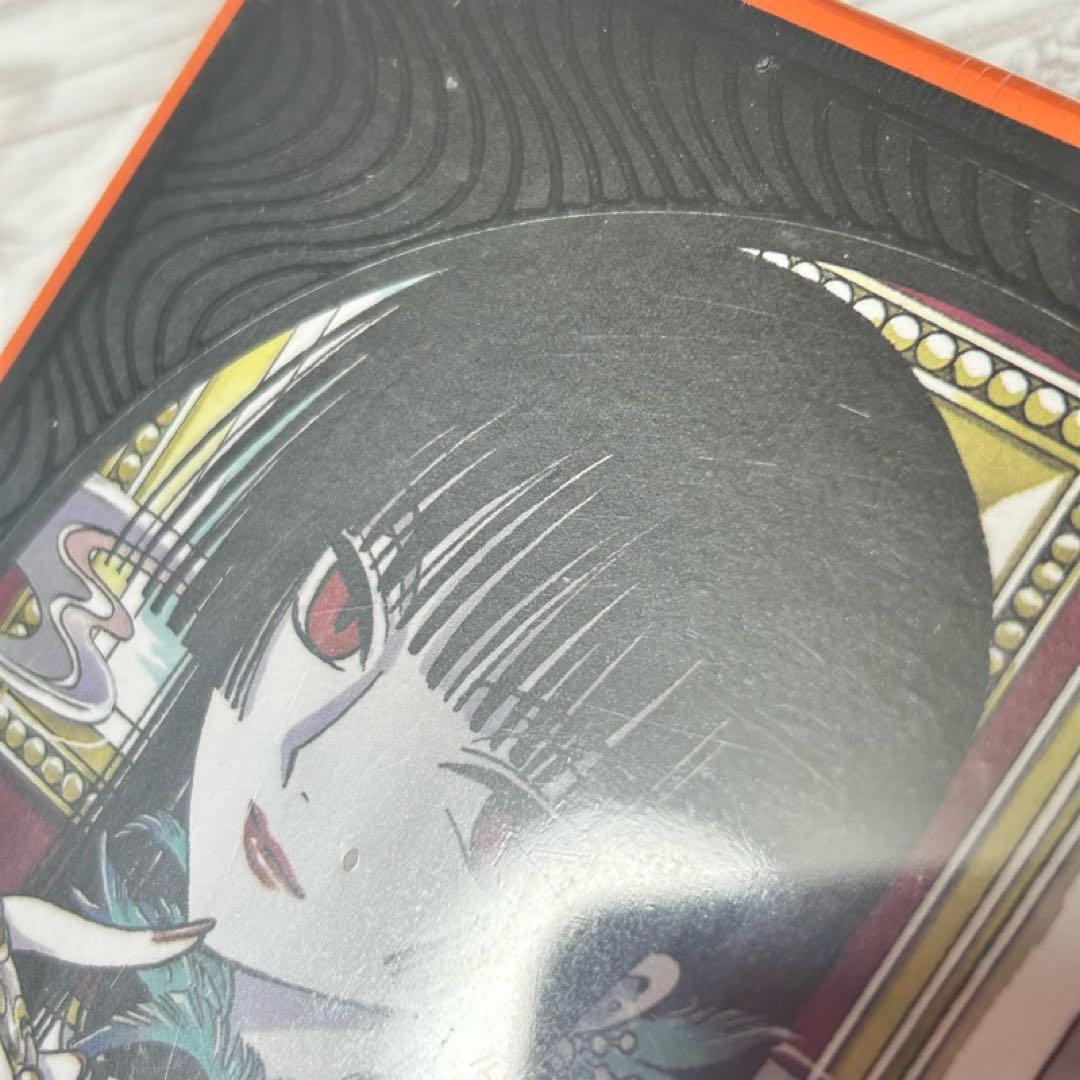 【メルカリ便】新品❣️ BD付き xxxHOLiC・戻(4) 特装版　　CLAMP