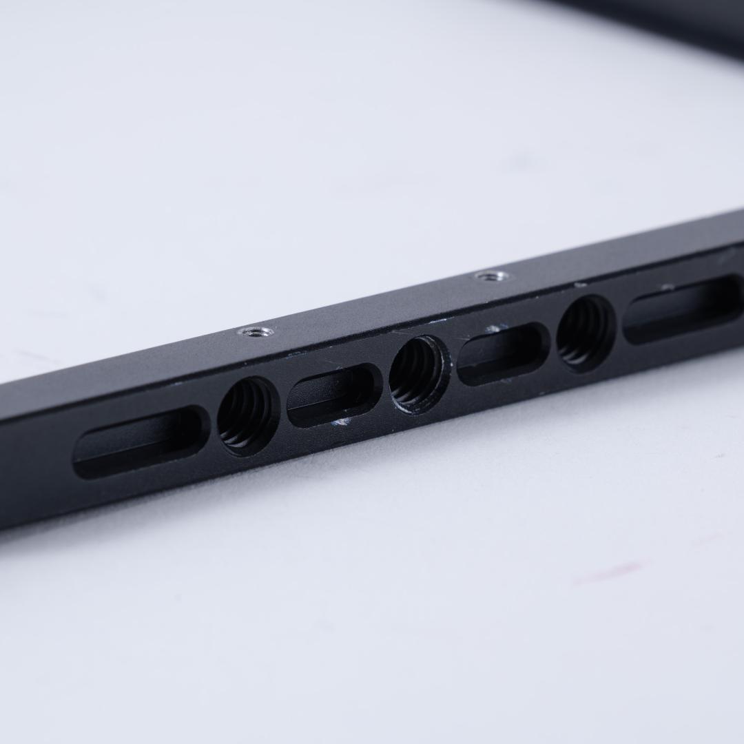 中古　ACCSOON PowerCage Mini iPad miniケース